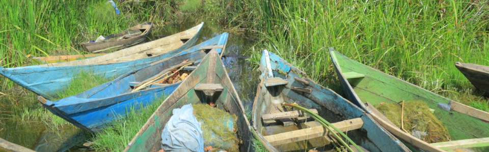 Galaksi_Community_Boats