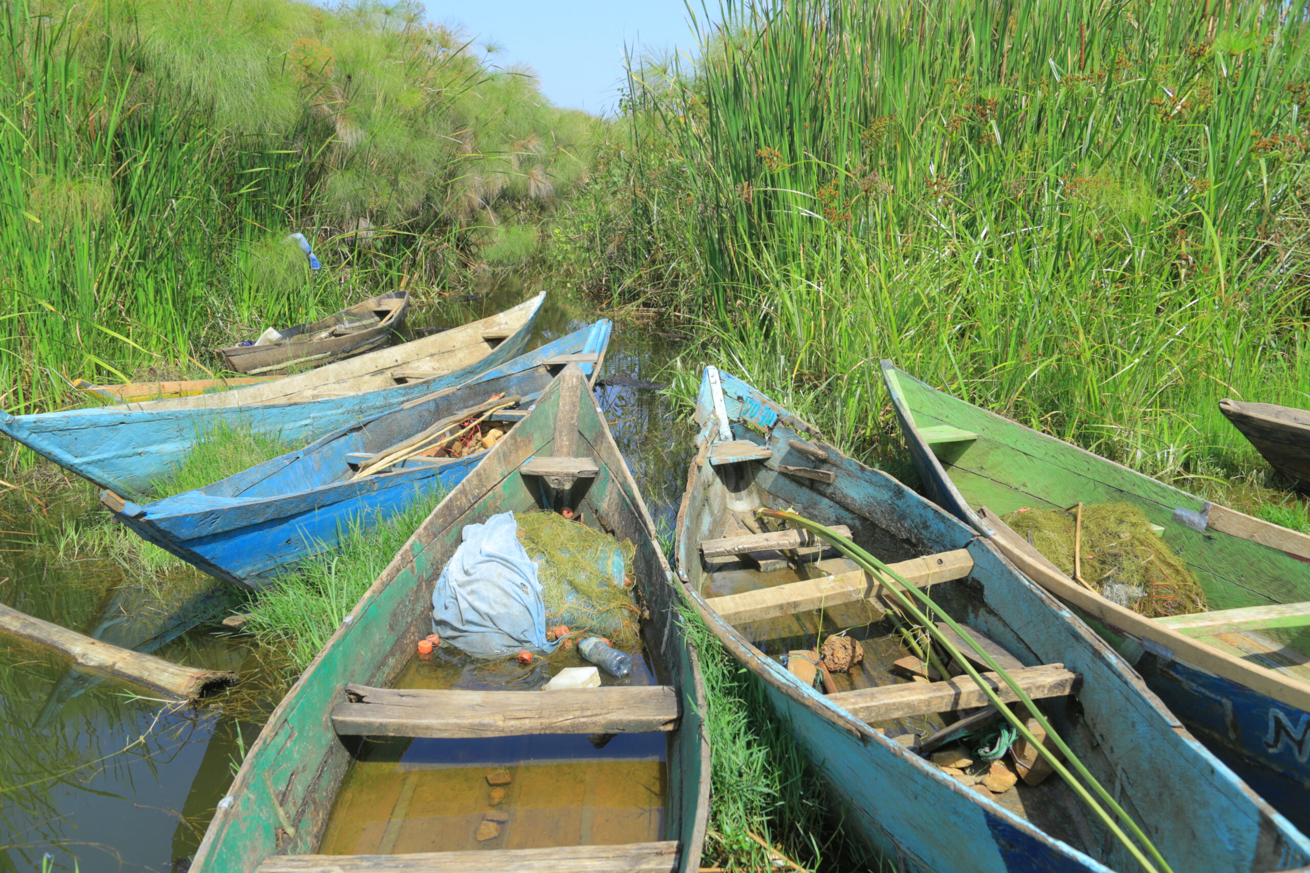 Galaksi_Community_Boats