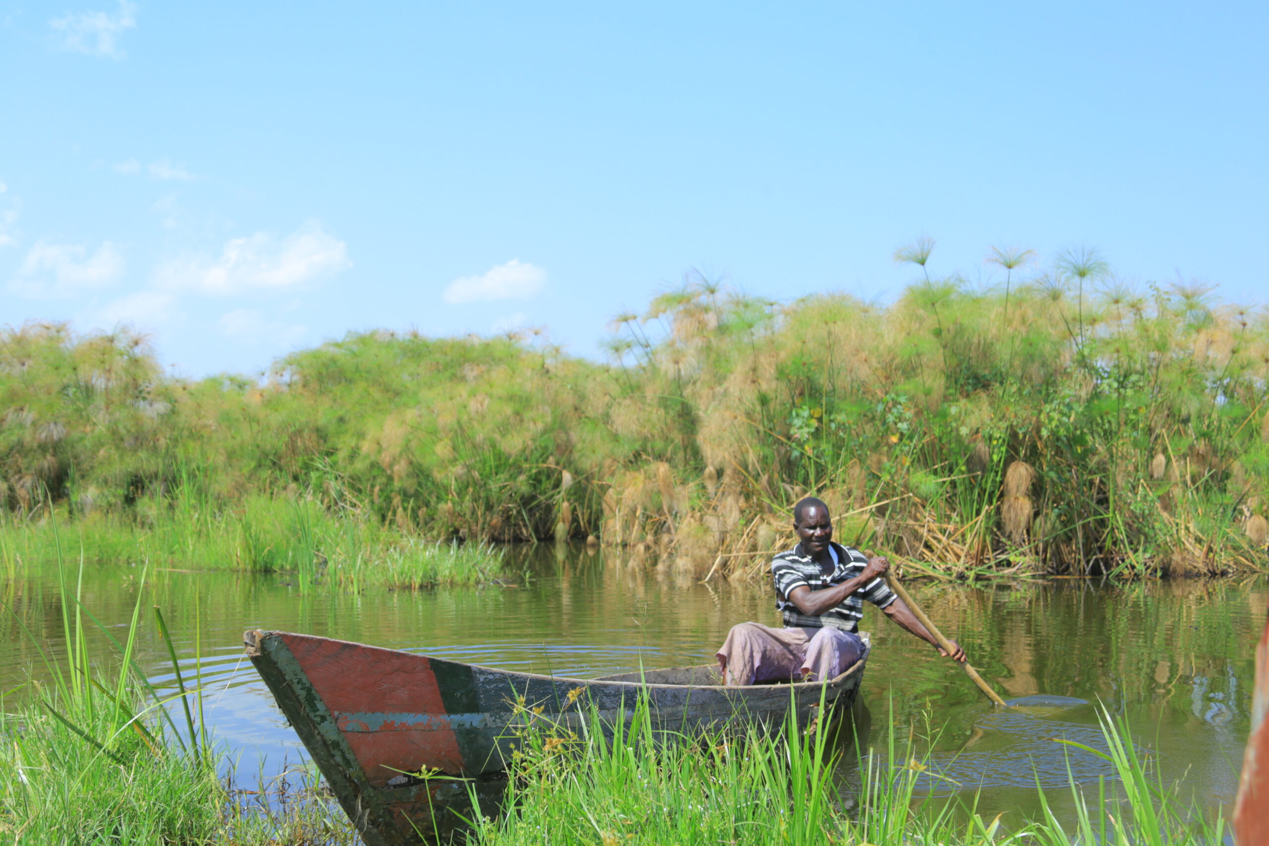 Galaksi_Community_Fishing