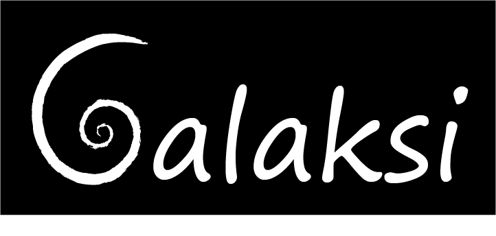 Galaksi Foundation